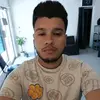 Julio Astorga - @julioastorga7 - TikTok