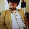 Julio Astorga - @julio.astorga2 - TikTok