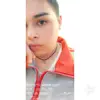 Julio Astorga - @julioastorga - TikTok