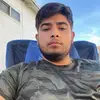 Julio Astorga - @julio.astorga60 - TikTok