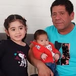 Julio Astorga - @juliocristianastorga - Instagram