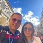 Julio Astorga - @astorga7311 - Instagram