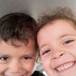 Julio Astorga - @julio.astorga.92 - Instagram