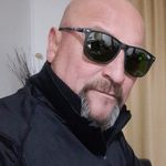 Julio Astorga - @astorga5885 - Instagram