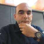 Julio Astorga - @cackula76 - Instagram