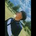Julio Astorga - Facebook