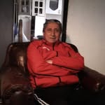 Julio Astorga - @julio.astorga.9212 - Instagram