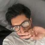 Julio Astorga - @julio_tsuki - Instagram