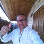 Julio Astorga - @julio.astorga.3158 - Instagram