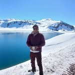 Julio Astorga - @julio.astorga.58173 - Instagram
