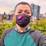 Julio Astorga - @juliocastorga - Instagram