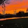 Julio Astorga - @julioast03 - TikTok