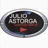 Julio Astorga - @julio.astorga15 - TikTok