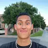 Julio Astorga - @j.astorga5 - TikTok