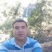 Julio Astorga Hinojosa - Facebook