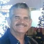 Julio Astorga Ibarra - @julio_astorga_ibarra - Instagram