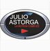 Julio Astorga Informa. - Facebook