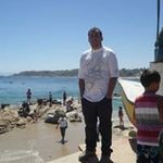 julio astorga pacheco - @julioastorgapacheco - Instagram