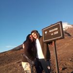 Julio Astorga Venegas - @julioastorgavenegas - Instagram