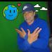 Julio Cesar Astorga - Facebook