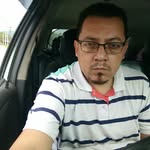 julio cesar astorga - @astorgajuliocesar - Instagram