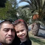 Julio Gonzalez Astorga - @juliogonzalezastorga - Instagram