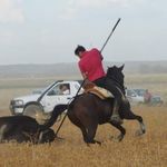 Julio Sahagun Astorga - @sahagunastorg - Instagram