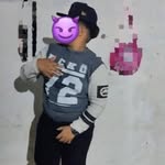 Julio Simon Astorga - @julioastorga2012gmail.com1 - Instagram