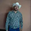 julioastorga20 - @julioastorga20 - TikTok