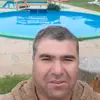 julioastorga4 - @julioastorga4 - TikTok