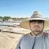 JulioAstorga Rosemar - @julioastorgarosem - TikTok