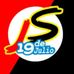 Juventud Sandinista 19 de julio Nora Astorga - Facebook