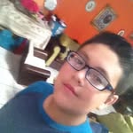 El GAMER - @julio_ayon05 - Instagram