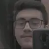 julio_ Ayón - @julio_ayon246 - TikTok