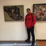 julio alexis ayón - @alexis_ayon2001 - Instagram