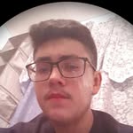 @julio_ayon22 - Instagram