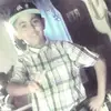 Julio Ayon90 - @julioayon3 - TikTok