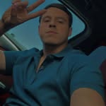 𝐉𝐮𝐥𝐢𝐨 𝐀𝐲𝐨𝐧 - @julio.ad99 - Instagram