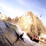 Julio Ayon - @julioayon - Instagram