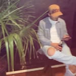 Julio Ayon - @julioayonn11 - Instagram