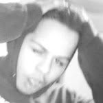 Julio Ayon - @julioyn15 - Instagram