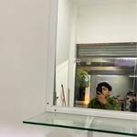 Julio Ayon - @j_0876556 - Instagram