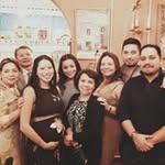 Julio Ayon - @jjayon51 - Instagram