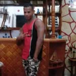 Julio Ayon - @juli010142 - Instagram