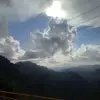 Julio Ayon - @cuenta.fortnite4 - TikTok