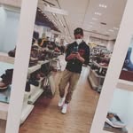 Julio Ayon - @julio.ayon - Instagram