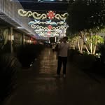 Julio Ayon - @julio_aayon - Instagram