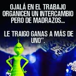 Julio Ayon - @julio_ayon - Instagram