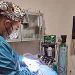 Julio Ayón - @j_ayon4 - Instagram