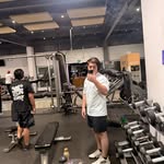 Julio Ayón - @julio_ayon7 - Instagram